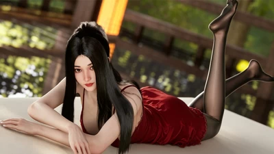 【自购】解压按摩店20260930/Relaxation Massage Studio