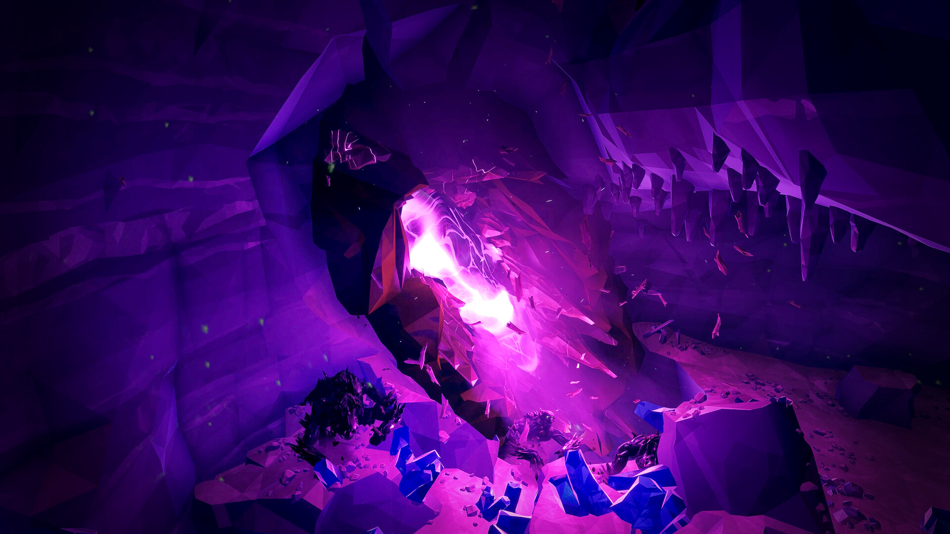 1633616126282971.jpg 深岩银河/Deep Rock Galactic