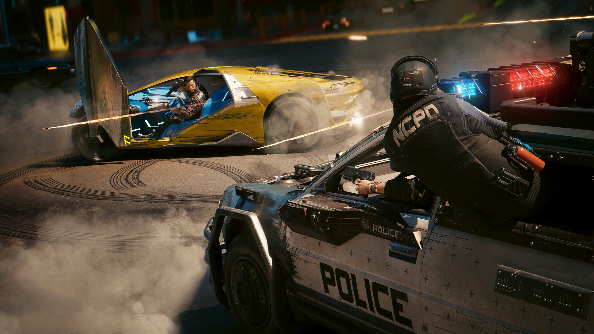 1617094675290492.jpg 赛博朋克2077(Ver2.1集成1000+mods+控制台)/Cyberpunk 2077 MOD