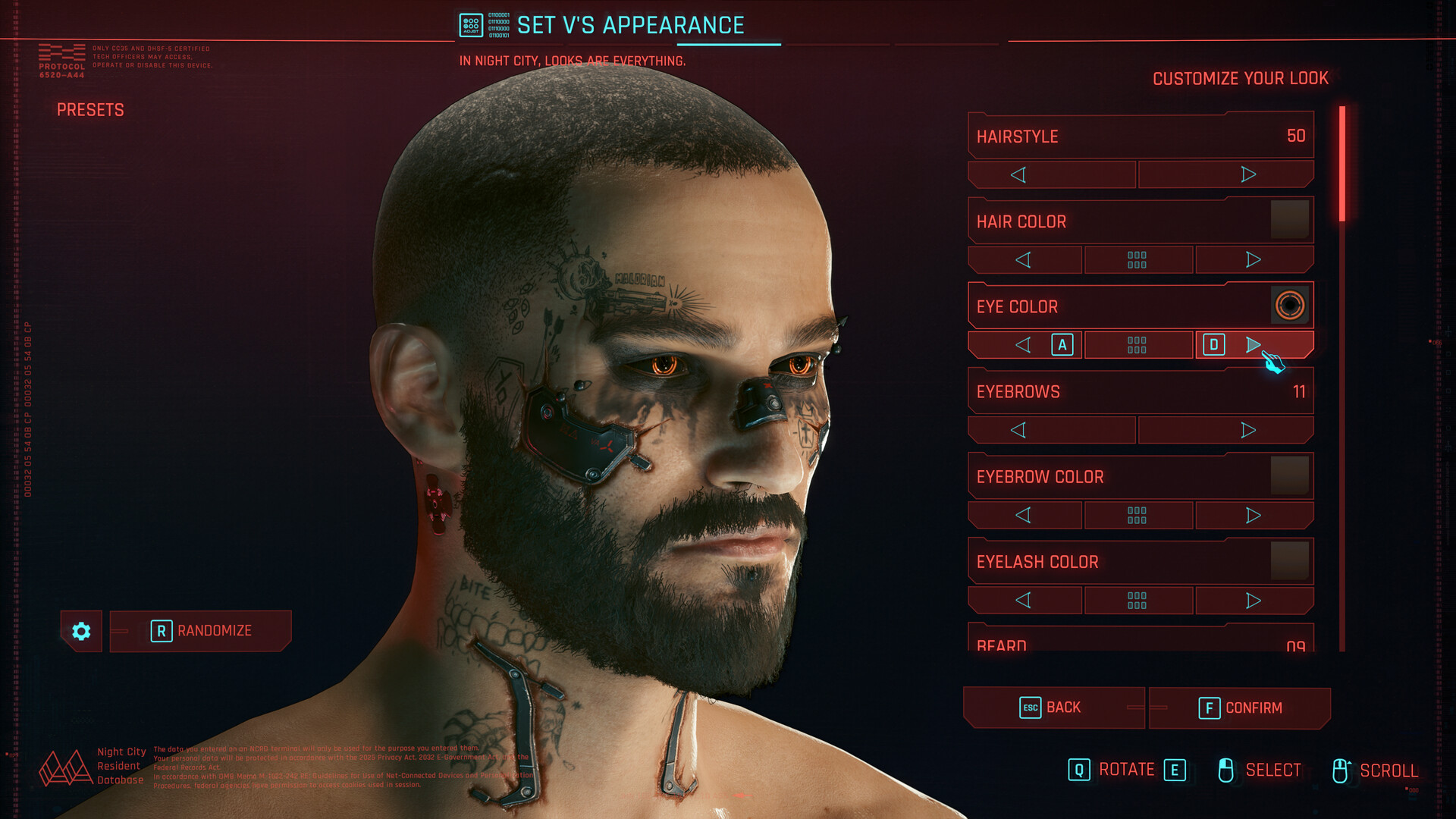 1617094675149347.jpg 赛博朋克2077(Ver2.1集成1000+mods+控制台)/Cyberpunk 2077 MOD